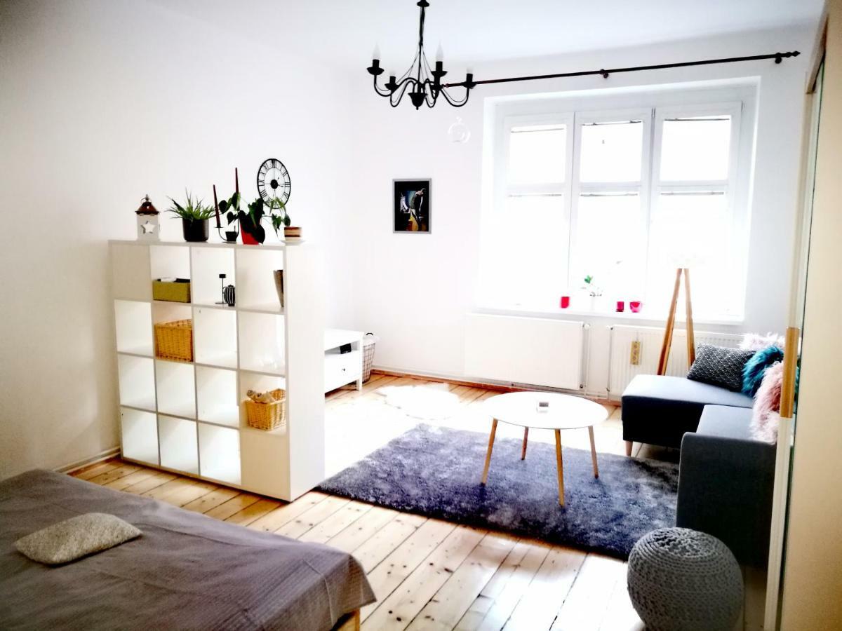 Apartmany Ivana Ντέτσιν Εξωτερικό φωτογραφία
